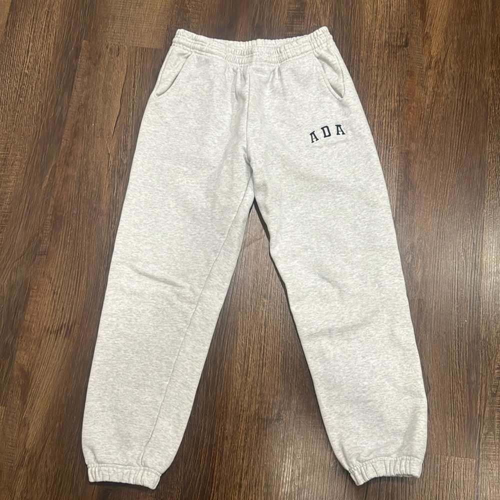 Adanola sweatpants